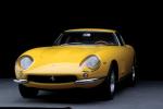 Ferrari 275 GTB/4 Berlinetta 1967 года
